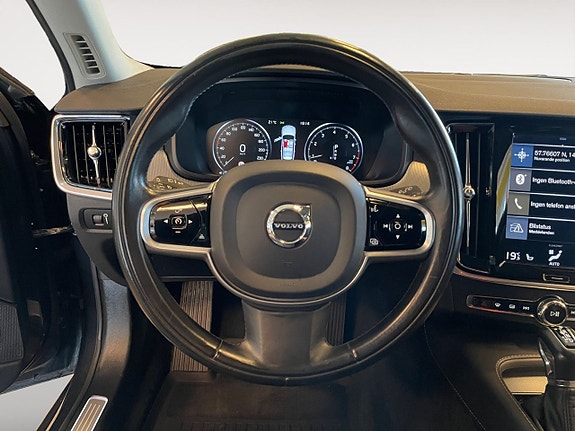Volvo V90 13 of 26