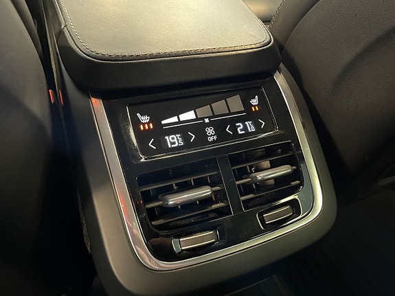 Volvo V90 26 of 26