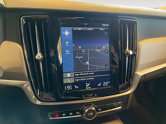 Volvo V90 18 of 26