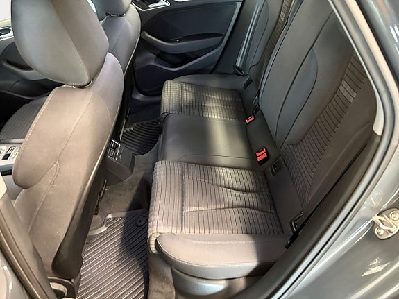 Audi A3 13 of 15