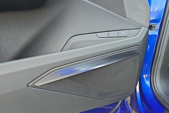 Audi Q8 7 of 26