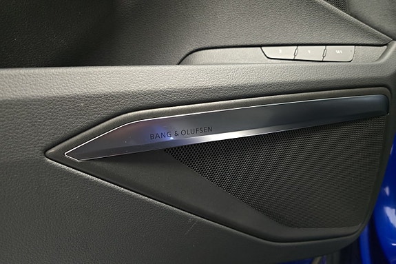 Audi Q8 24 of 26