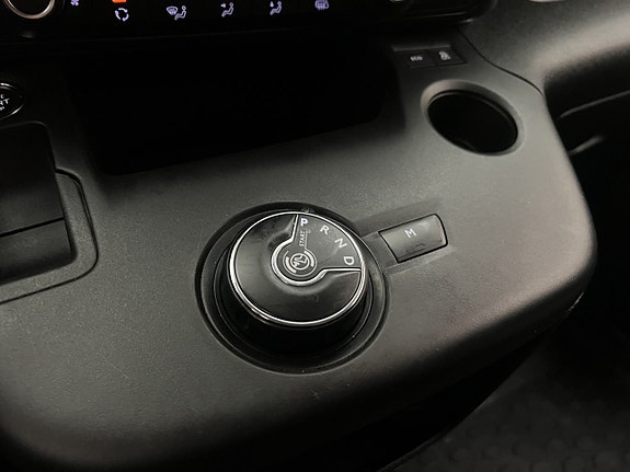Opel Combo 23 of 27