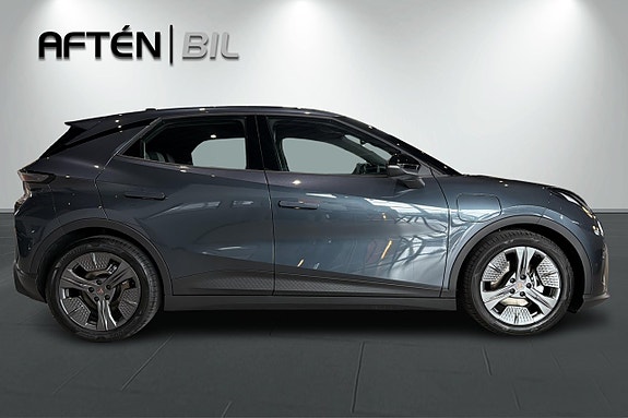 Cupra Raval 6 of 23