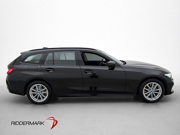 BMW 330e 6 of 30