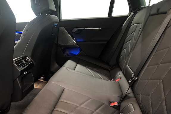 BMW 530e 11 of 19