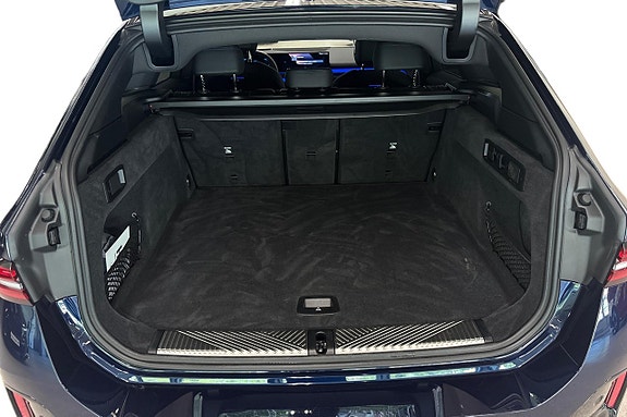 BMW 530e 10 of 19