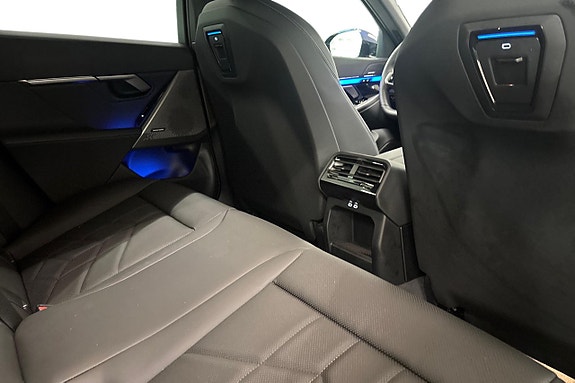 BMW 530e 7 of 19