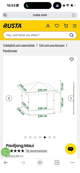 Product image 6 of 6