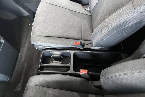 Kia PV5 20 of 28