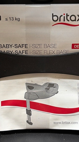 Product image 9 of 10