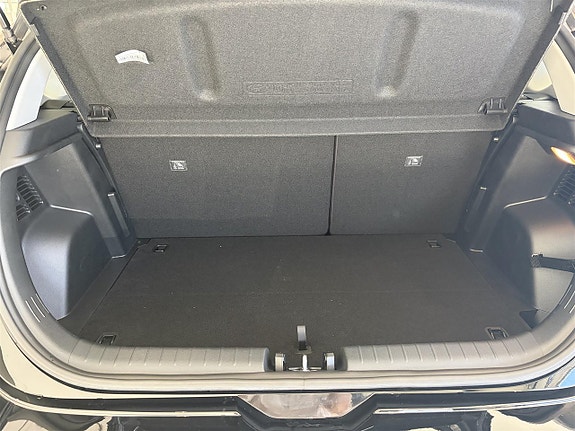 Hyundai i20 6 of 10