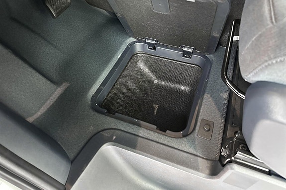 Kia PV5 18 of 28