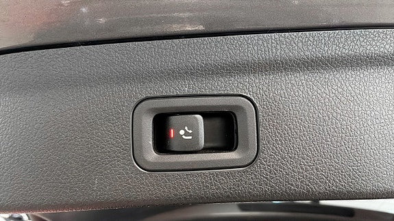 Mercedes-Benz GLE350 de 23 of 26