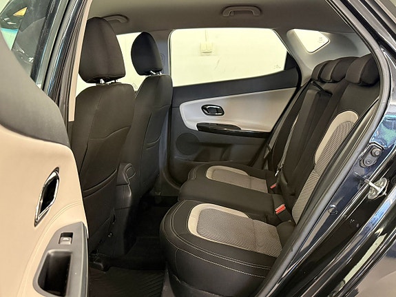 Kia Ceed 15 of 27
