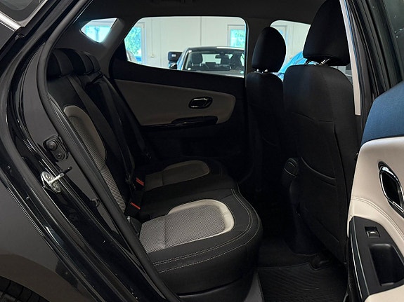 Kia Ceed 16 of 27