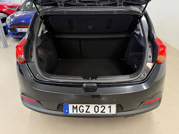 Kia Ceed 8 of 27