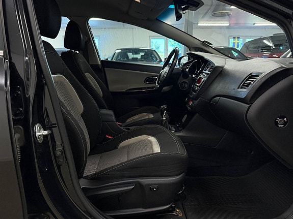 Kia Ceed 18 of 27