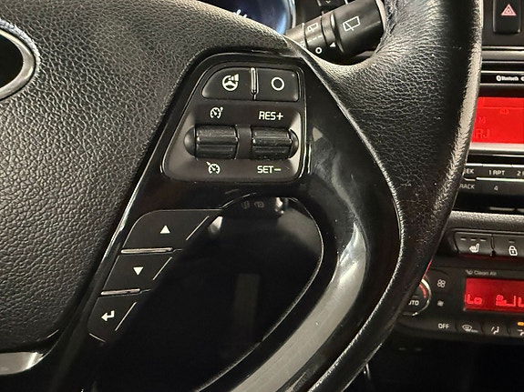 Kia Ceed 27 of 27