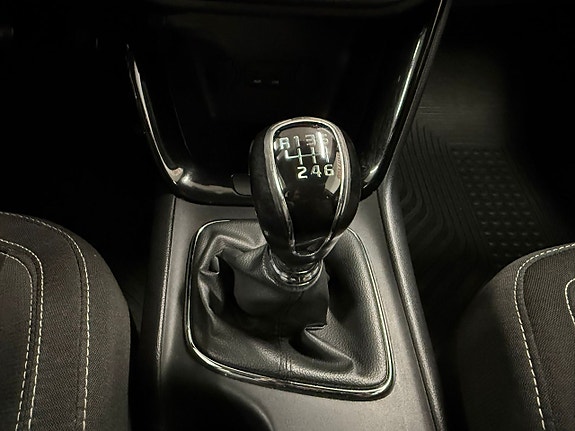 Kia Ceed 25 of 27