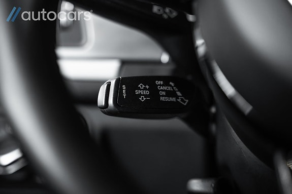 Audi A6 27 of 30