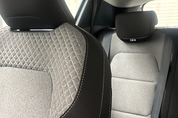 Renault Clio 15 of 20