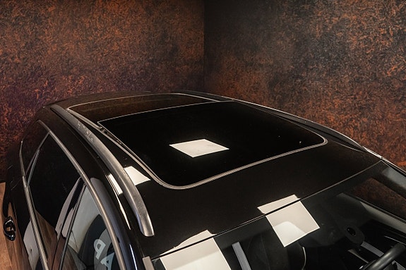 Seat Leon 5 of 28