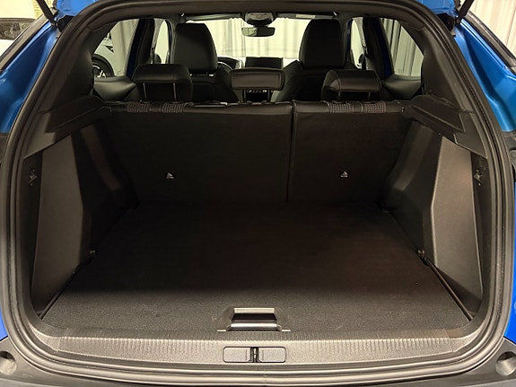 Peugeot 2008 5 of 5