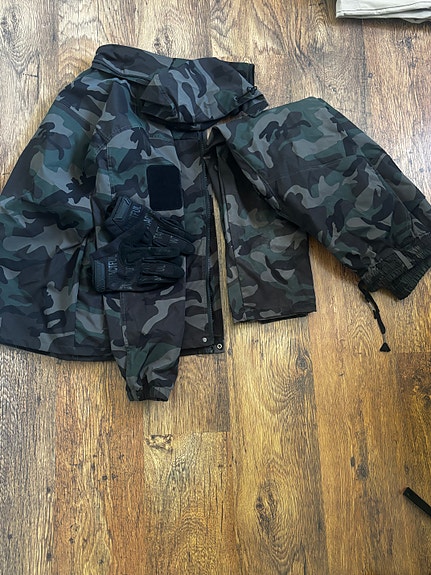 Product image 5 of 8