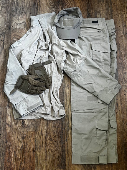 Product image 4 of 8