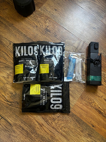 Product image 2 of 8