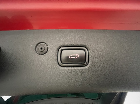Kia Sportage 28 of 30