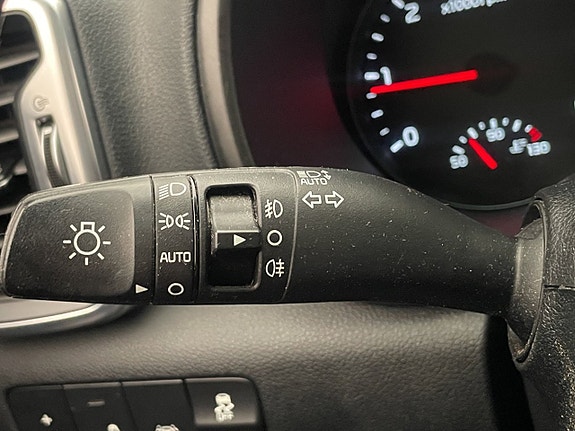 Kia Sportage 26 of 30