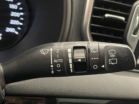 Kia Sportage 25 of 30