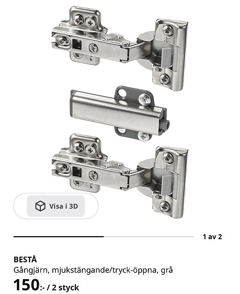 Product image 2 of 2