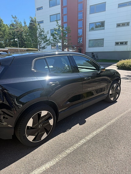 Volvo EX30 5 of 5