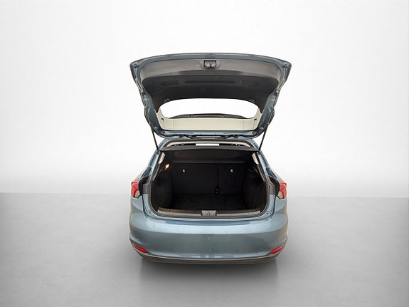 Fiat Tipo 29 of 30