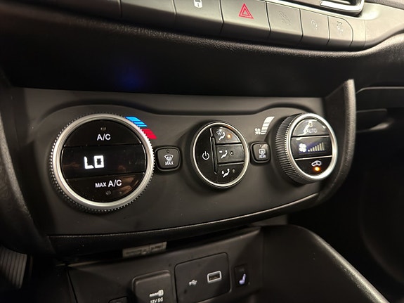 Fiat Tipo 24 of 30