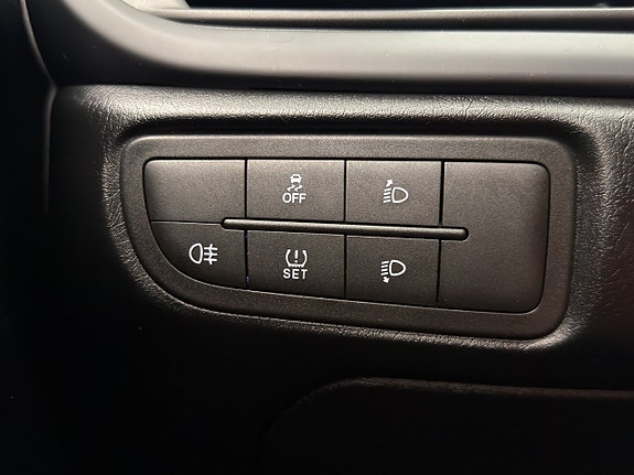 Fiat Tipo 15 of 30