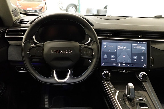 Lynk & Co 01 7 of 23