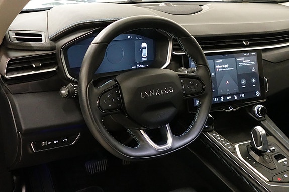 Lynk & Co 01 6 of 23