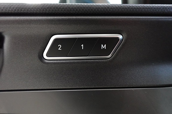 Lynk & Co 01 16 of 23