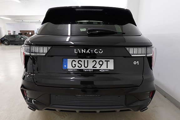 Lynk & Co 01 23 of 23