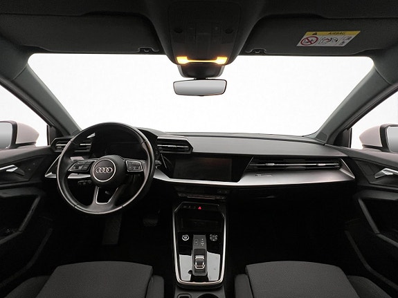 Audi A3 18 of 26