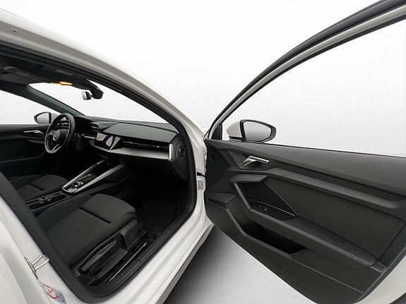 Audi A3 20 of 26