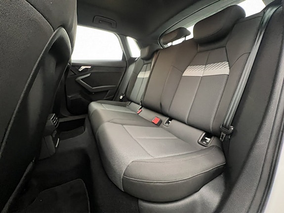 Audi A3 21 of 26
