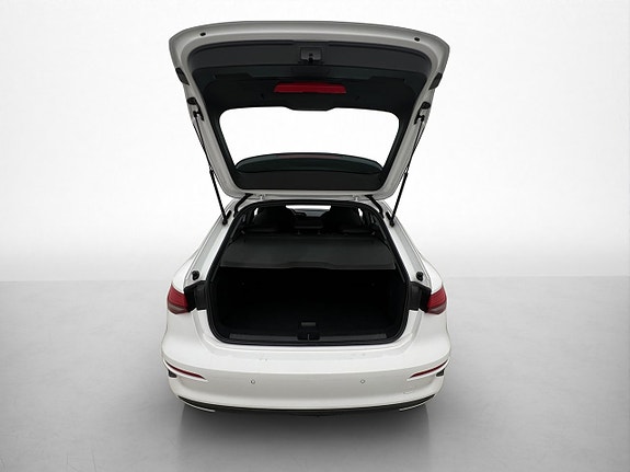 Audi A3 22 of 26