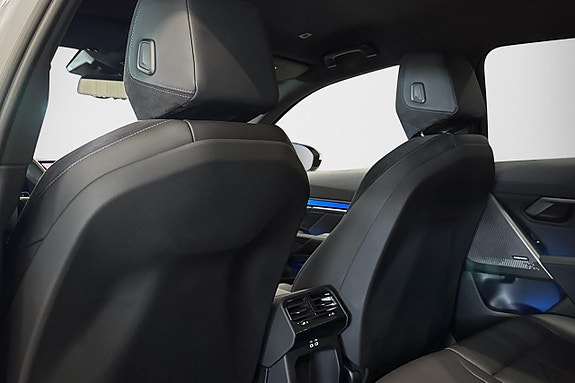 BMW 550e 17 of 26