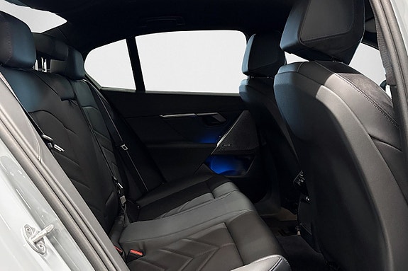 BMW 550e 18 of 26