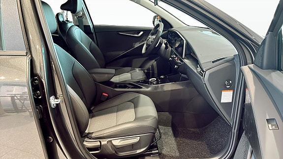Kia Niro 3 of 16
